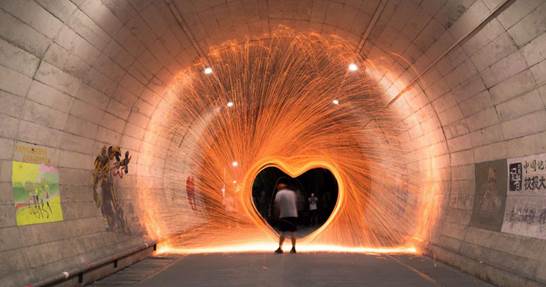 说明: //rcb.zipaicn.net/__local/0/B8/0A/97AE493F038003DA5ACDB2264E8_04A067AB_427C7.png