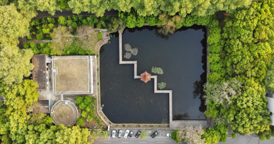 说明: //rcb.zipaicn.net/__local/5/42/BA/740770D45BFB3C6540582CC6628_45A0888A_F5D02.png