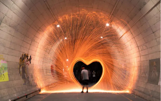 说明: //rcb.zipaicn.net/__local/4/F8/FB/074DBE8291B10F8636E4EA2442A_0E9F62C6_125366.png