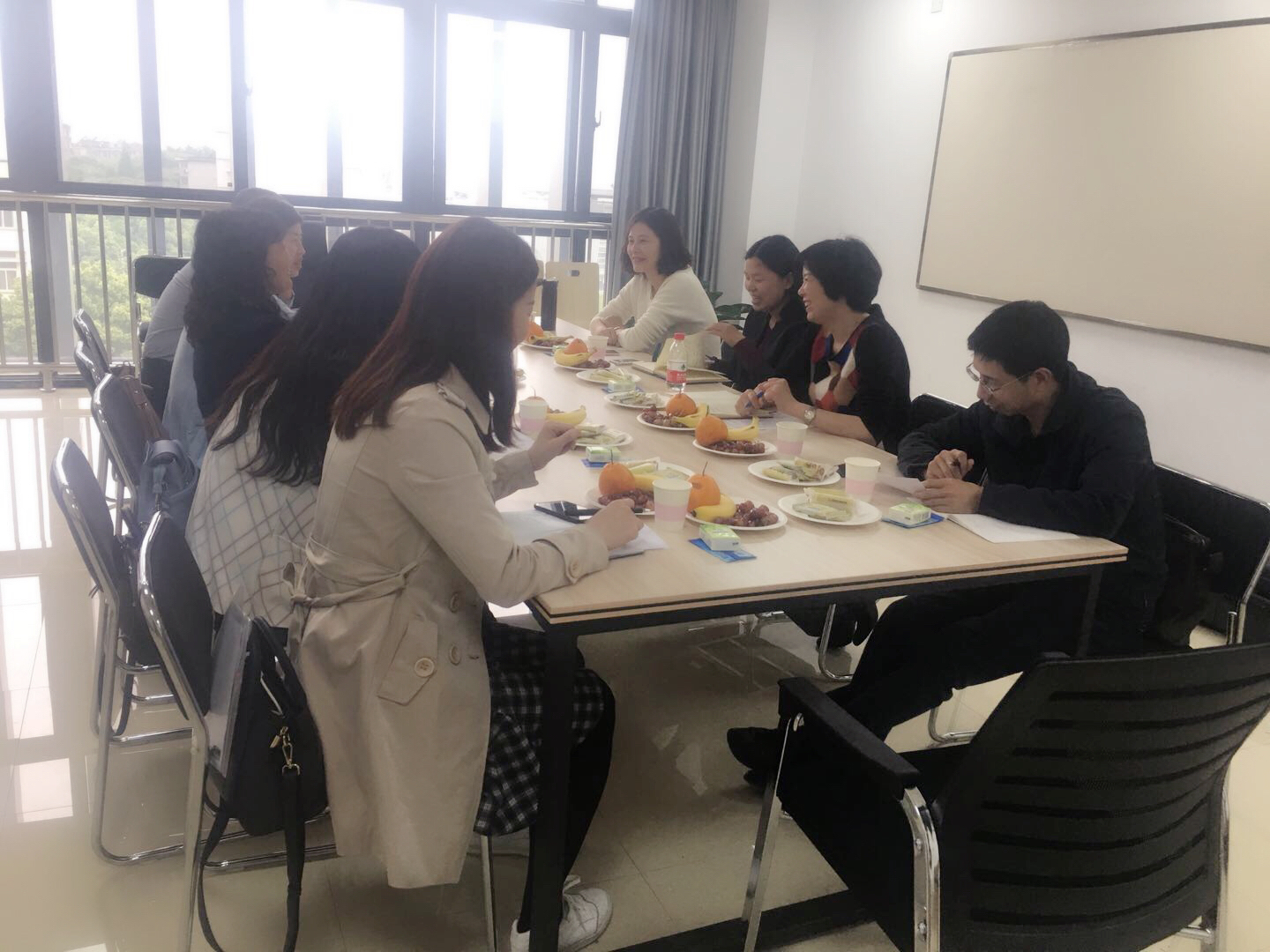 1524820351131061.jpg 1524820351131061.jpg