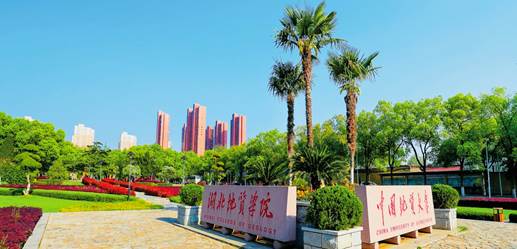 说明: //rcb.zipaicn.net/__local/7/DF/D3/7F07BBE5C6D1A03AF5B7968AF89_E87F8053_397DE.jpeg