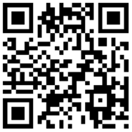 说明: //rcb.zipaicn.net/__local/3/4A/FE/070AF574E6581CAEFE879AA0169_173C5D14_368E7.png