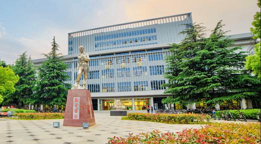 说明: //rcb.zipaicn.net/__local/D/B1/C5/0749563D9DC790CADF18DE36017_98B319B6_5A6FA.jpeg