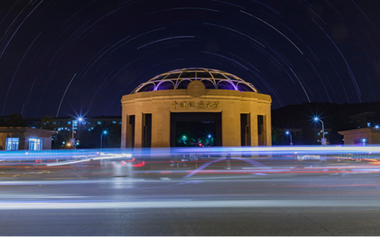 说明: //rcb.zipaicn.net/__local/4/77/FA/66AD1CC33E91E16CBF805CCF35C_F12308EA_124895.png