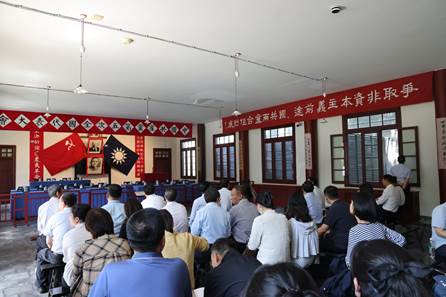 说明: //zzb.zipaicn.net/__local/C/5D/7A/1753F9ABBF082ABF86A0536ADDC_6C74CE4C_5001A.jpeg