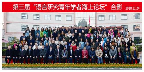 //zqgl.zipaicn.net:8080/_vsl/77583B41AFD3B0A04B8A209DD26466E7/7F13B352/2016E