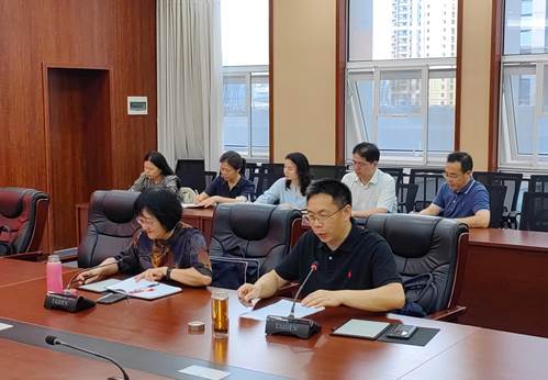 说明: //zzb.zipaicn.net/__local/A/B8/F0/AFE7C7263ADB84EC1BA3B9D9A4A_E3297901_3B851.jpg