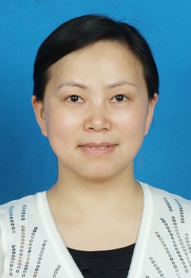 说明: 国产自拍
-薛菊华