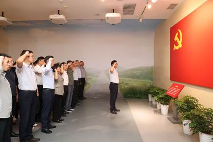 说明: //zzb.zipaicn.net/__local/E/84/24/EBFC0450DB99A849A0D2350B3BA_DA24301E_3720B.jpeg