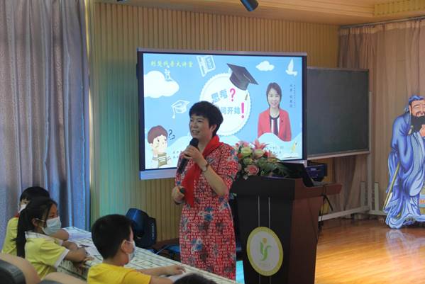 说明: //www.zipaicn.net/__local/9/27/DE/B6A08EF9654C55ACE4F59109F7F_FC60B630_3A1AF.jpg?e=.jpg