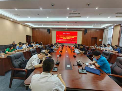 说明: //zzb.zipaicn.net/__local/2/21/85/FA8000BCB6607A88F7AEB756B5B_778D49CF_3E62F.jpg